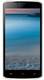 Doogee DG330