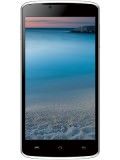 Doogee DG330 Price