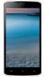 Doogee DG330