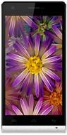 Doogee DG350