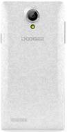 Doogee DG350