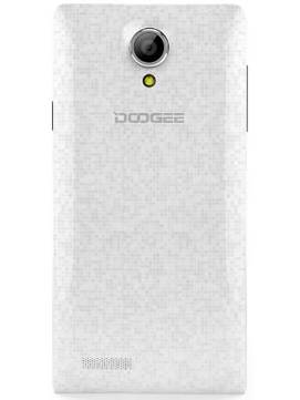 Doogee DG350