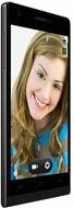 Doogee DG350