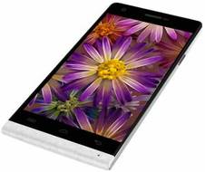 Doogee DG350