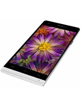 Doogee DG350