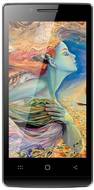 Doogee DG450