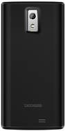 Doogee DG450