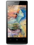Doogee DG450