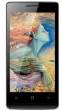 Doogee DG450
