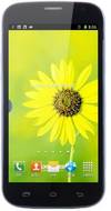 Doogee DG500