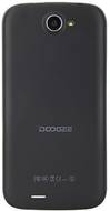 Doogee DG500