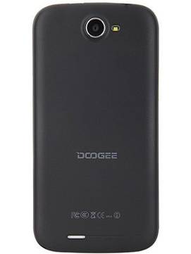 Doogee DG500
