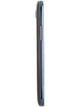 Doogee DG500