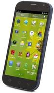 Doogee DG500