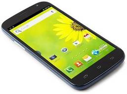 Doogee DG500