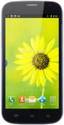 Doogee DG500