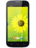 Doogee DG500