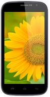 Doogee DG500C