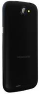 Doogee DG500C