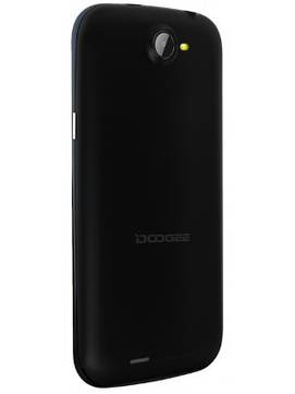 Doogee DG500C