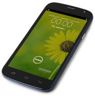 Doogee DG500C