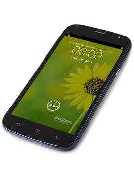 Doogee DG500C