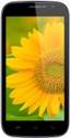 Doogee DG500C