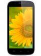 Doogee DG500C