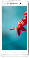 Doogee DG510