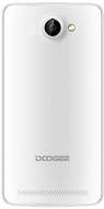 Doogee DG510