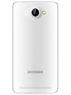 Doogee DG510
