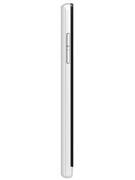 Doogee DG510