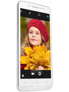 Doogee DG510