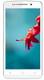 Doogee DG510