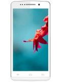 Doogee DG510 Price