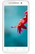 Doogee DG510