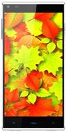 Doogee DG550