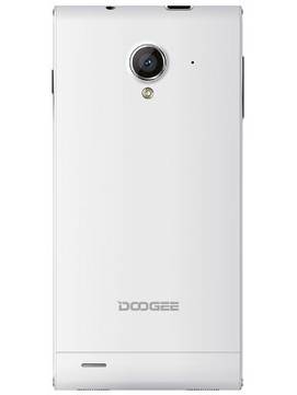 Doogee DG550