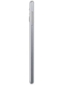 Doogee DG550