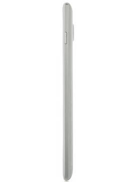 Doogee DG550
