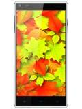 Doogee DG550