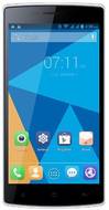 Doogee DG580