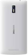 Doogee DG580