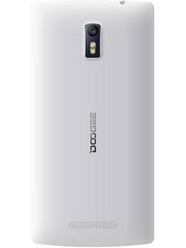 Doogee DG580