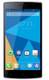 Doogee DG580