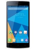 Doogee DG580 Price