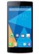 Doogee DG580