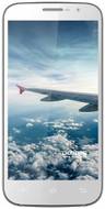 Doogee DG600