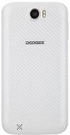 Doogee DG600