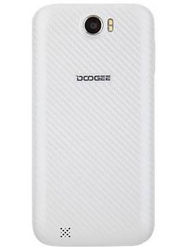 Doogee DG600